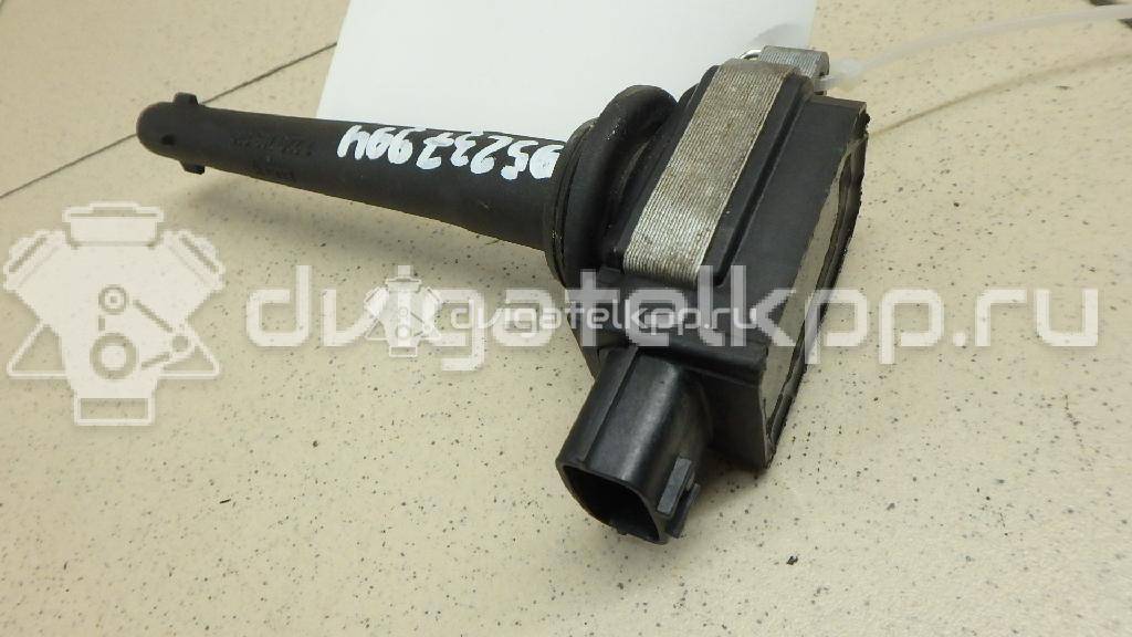 Фото Катушка зажигания  22448ED800 для Nissan Tiida / X-Trail / 350 Z Z33 / 370 Z Z34 / Altima {forloop.counter}}