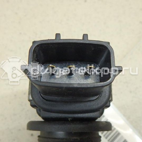 Фото Катушка зажигания  22448ED800 для Nissan Tiida / X-Trail / 350 Z Z33 / 370 Z Z34 / Altima