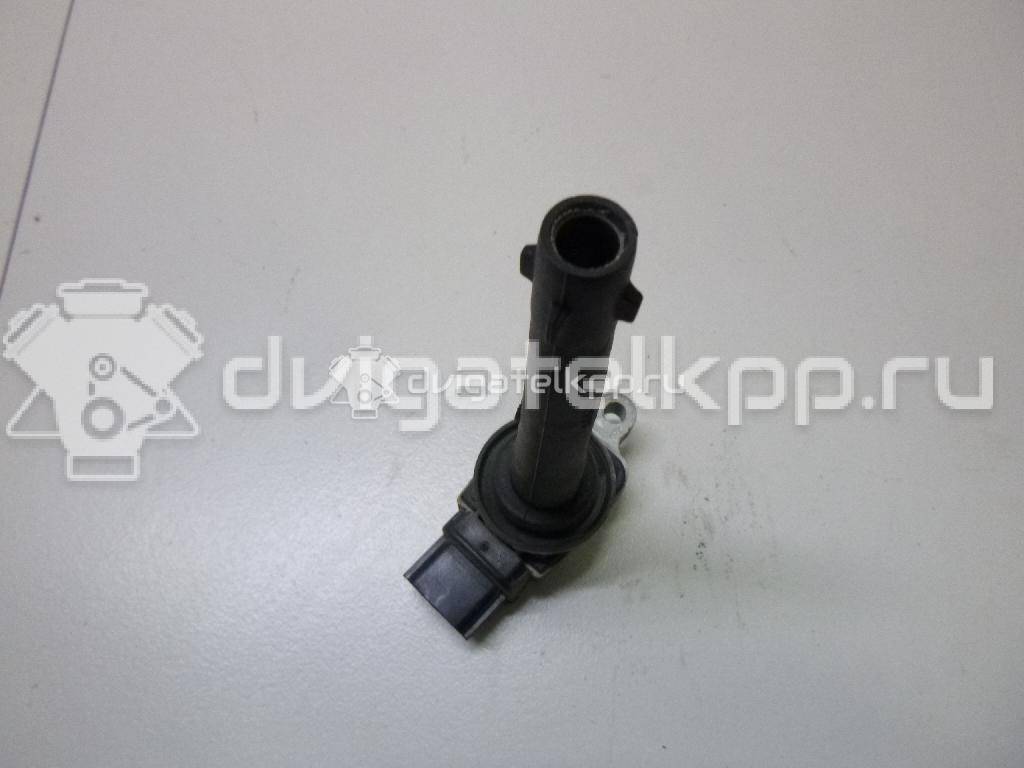 Фото Катушка зажигания  22448ED800 для Nissan Tiida / X-Trail / 350 Z Z33 / 370 Z Z34 / Altima {forloop.counter}}