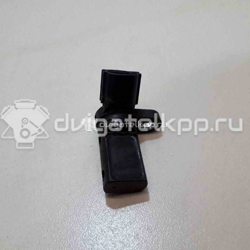 Фото Датчик положения распредвала  2373195F0D для Nissan Teana / 350 Z Z33 / Sunny / Primera / Avenir {forloop.counter}}