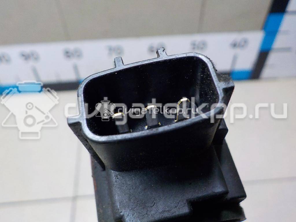 Фото Катушка зажигания  22448JA10C для Nissan Tiida / X-Trail / 350 Z Z33 / 370 Z Z34 / Altima {forloop.counter}}