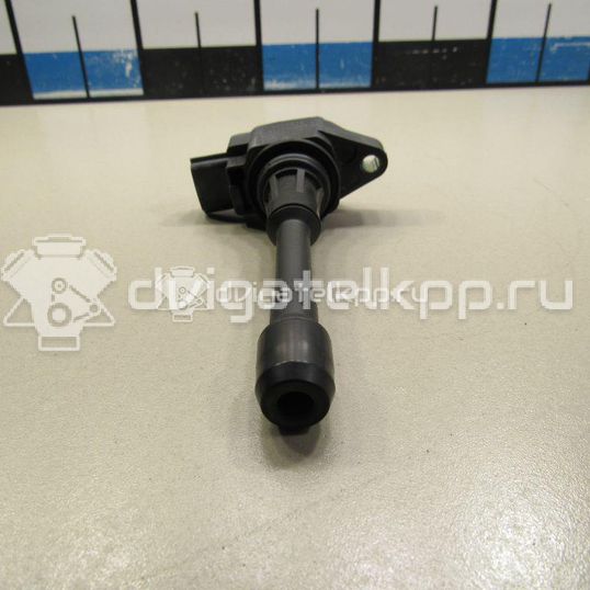 Фото Катушка зажигания  22448ja00c для Nissan Tiida / X-Trail / 350 Z Z33 / 370 Z Z34 / Altima