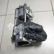 Фото Заслонка воздушная  8200797706 для Nissan Qashqai / X-Trail {forloop.counter}}