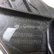 Фото Заслонка воздушная  8200797706 для Nissan Qashqai / X-Trail {forloop.counter}}