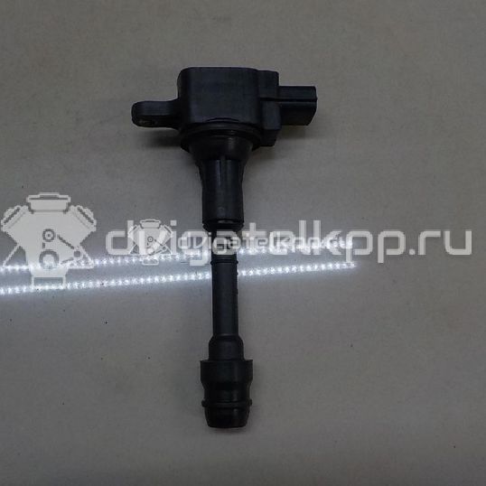 Фото Катушка зажигания  224488H315 для Nissan X-Trail / 350 Z Z33 / Altima / Primera / Elgrand