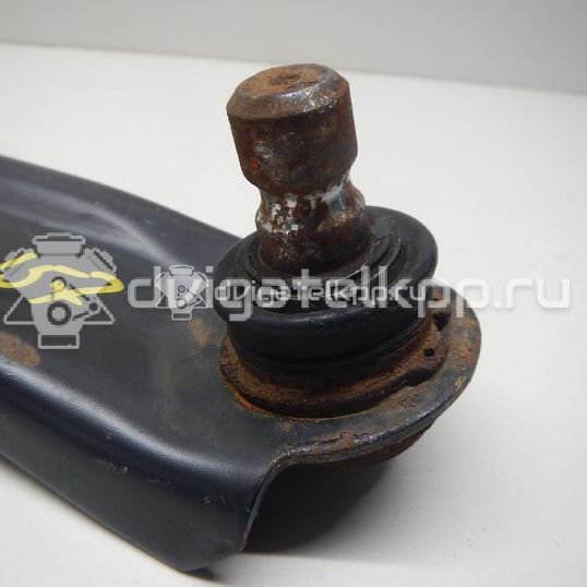 Фото Рычаг передний правый  54500JD000 для Nissan Teana / X-Trail / Qashqai / Juke F15 / Murano