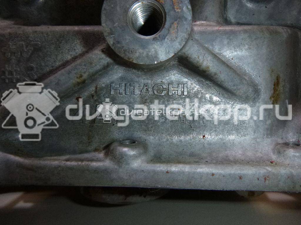 Фото Поддон масляный двигателя  111104bb1c для Nissan (Dongfeng) / Nissan {forloop.counter}}