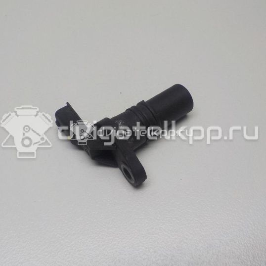 Фото Датчик положения коленвала  8200885209 для nissan Qashqai (J11)