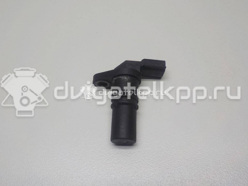 Фото Датчик положения коленвала  8200885209 для nissan Qashqai (J11) {forloop.counter}}