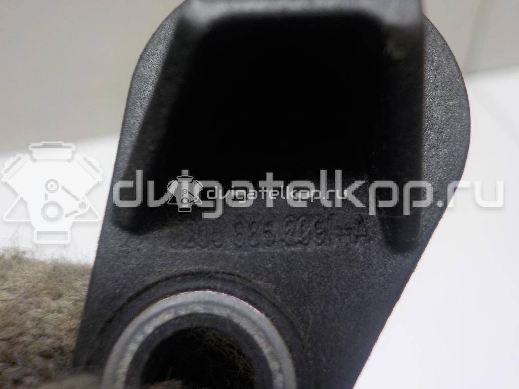 Фото Датчик положения коленвала  8200885209 для nissan Qashqai (J11) {forloop.counter}}