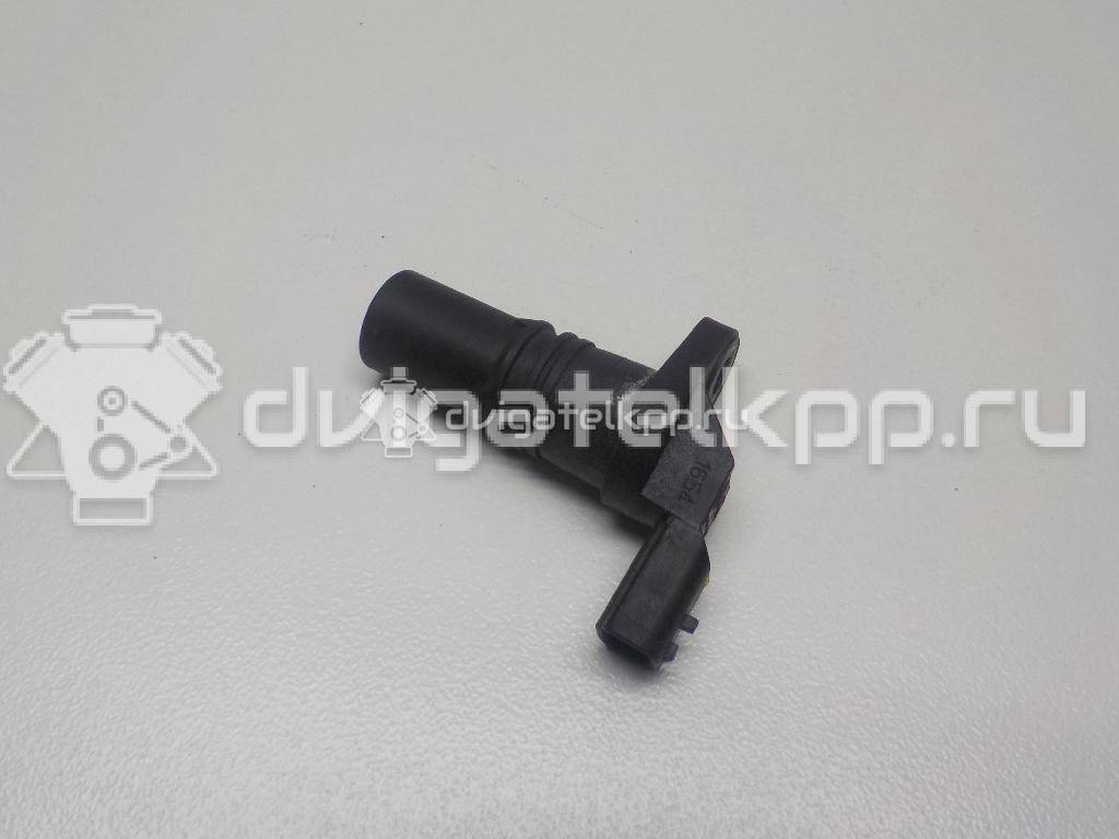 Фото Датчик положения коленвала  8200885209 для nissan Qashqai (J11) {forloop.counter}}