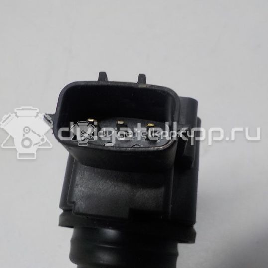 Фото Катушка зажигания  22448JA10C для Nissan Tiida / X-Trail / 350 Z Z33 / 370 Z Z34 / Altima