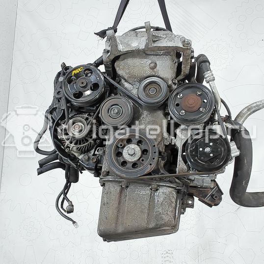 Фото Контрактный (б/у) двигатель J20A для Maruti Suzuki / Suzuki / Chevrolet / Geo / Maruti 120-129 л.с 16V 2.0 л бензин 1120080J10X12