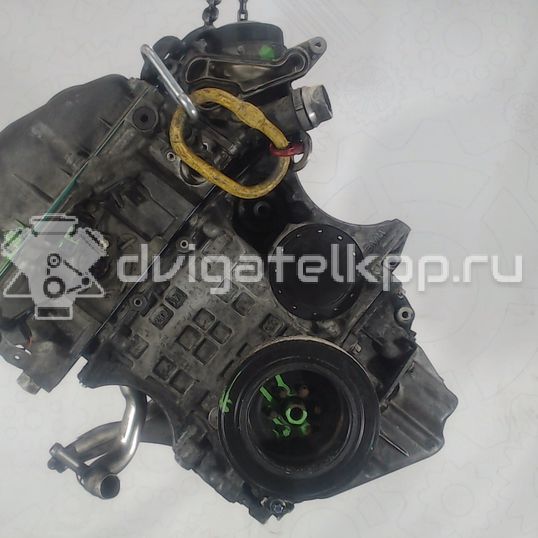 Фото Контрактный (б/у) двигатель N52 B30 AF для Bmw / Bmw (Brilliance) 258 л.с 24V 3.0 л бензин 11000422942