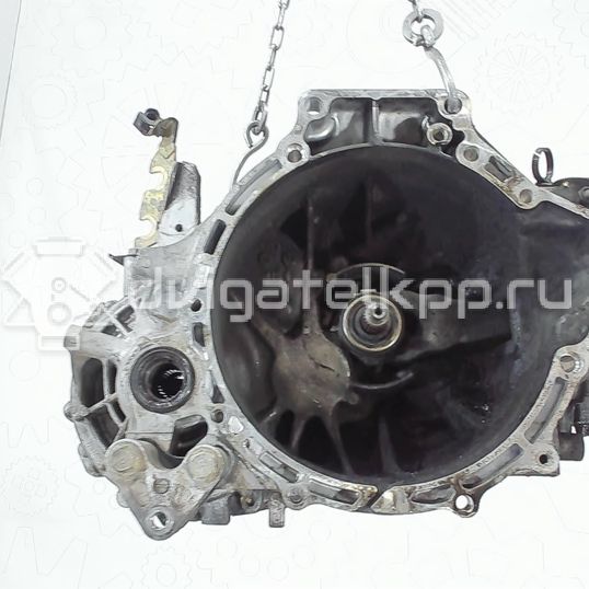 Фото Контрактная (б/у) МКПП для mazda 6 (GG) 2002-2008  V    AC02-17-01XC