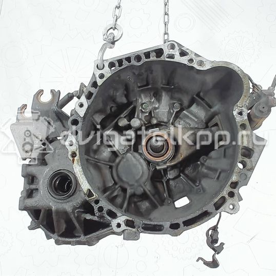 Фото Контрактная (б/у) МКПП для Lotus / Pontiac / Toyota / Toyota (Faw) 126-136 л.с 16V 1.8 л 1ZZ-FE бензин 3030005040