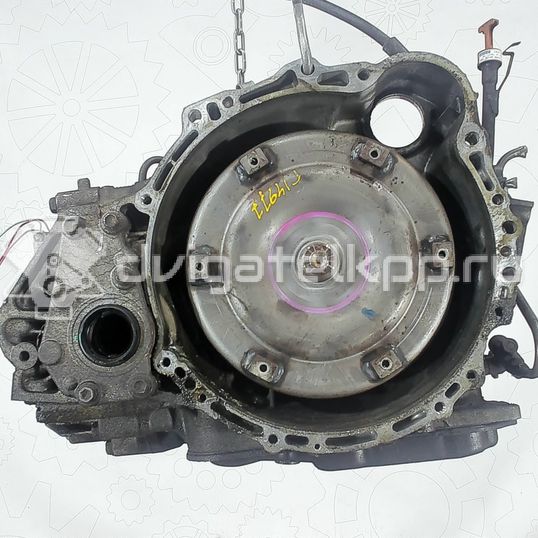 Фото Контрактная (б/у) АКПП для Lexus / Toyota / Holden 188 л.с 24V 3.0 л 3VZ-FE бензин