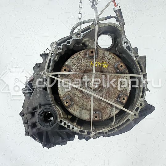 Фото Контрактная (б/у) АКПП для Toyota / Daihatsu / Toyota (Faw) / Toyota (Gac) 152-173 л.с 16V 2.4 л 2AZ-FE бензин