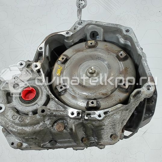 Фото Контрактная (б/у) АКПП для Maruti Suzuki / Suzuki / Chevrolet / Geo / Maruti 122 л.с 16V 2.0 л J20A бензин 2000280J12