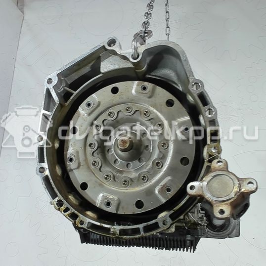 Фото Контрактная (б/у) АКПП для Bmw / Alpina / Bmw (Brilliance) 306 л.с 24V 3.0 л N55 B30 A бензин 24007606614