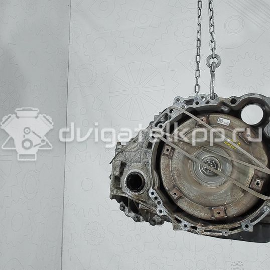 Фото Контрактная (б/у) АКПП для Lotus / Lexus / Toyota / Toyota (Gac) 280-416 л.с 24V 3.5 л 2GR-FE бензин 3050033470