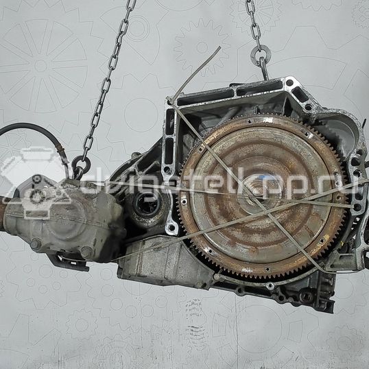 Фото Контрактная (б/у) АКПП для Honda / Honda (Gac) 158-190 л.с 16V 2.4 л K24A4 бензин 20021PZNA00