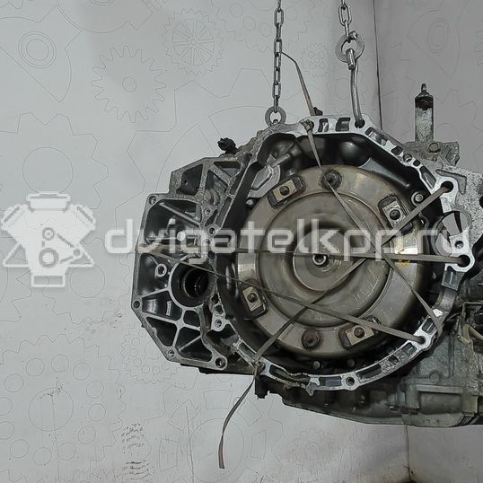 Фото Контрактная (б/у) АКПП для Samsung / Nissan 218-258 л.с 24V 3.5 л VQ35 бензин 310C01XE1C