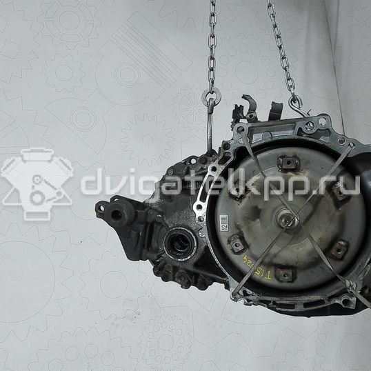 Фото Контрактная (б/у) АКПП для Lotus / Pontiac / Toyota / Toyota (Faw) 135-136 л.с 16V 1.8 л 1ZZ-FE бензин 305002B860