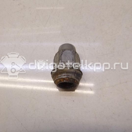 Фото Гайка колеса  09598708 для opel Mokka