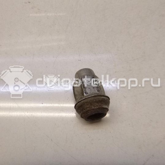 Фото Гайка колеса  09598708 для opel Mokka