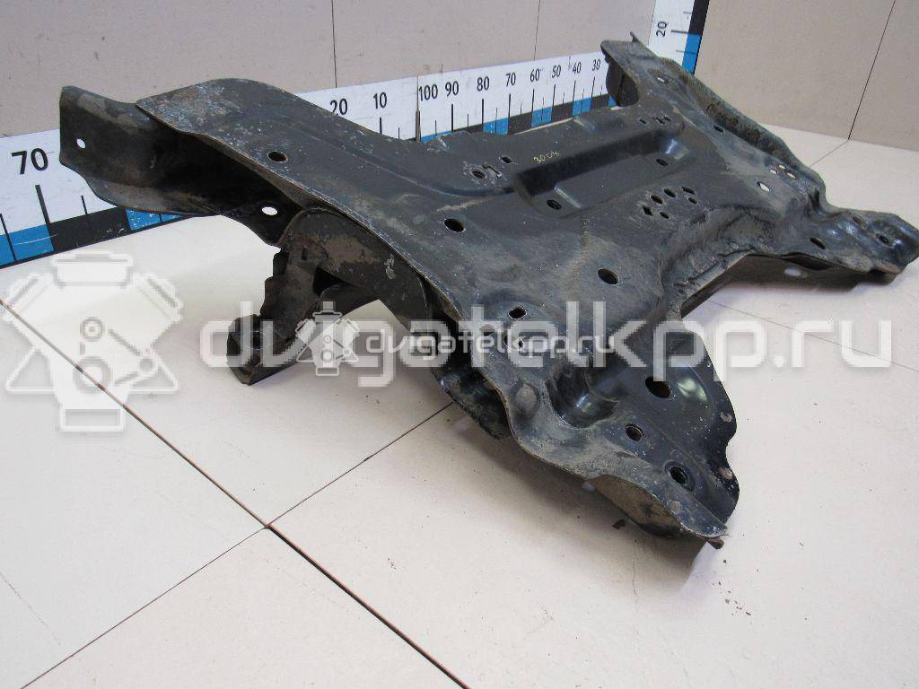 Фото Балка подмоторная  3502FH для peugeot 307 {forloop.counter}}