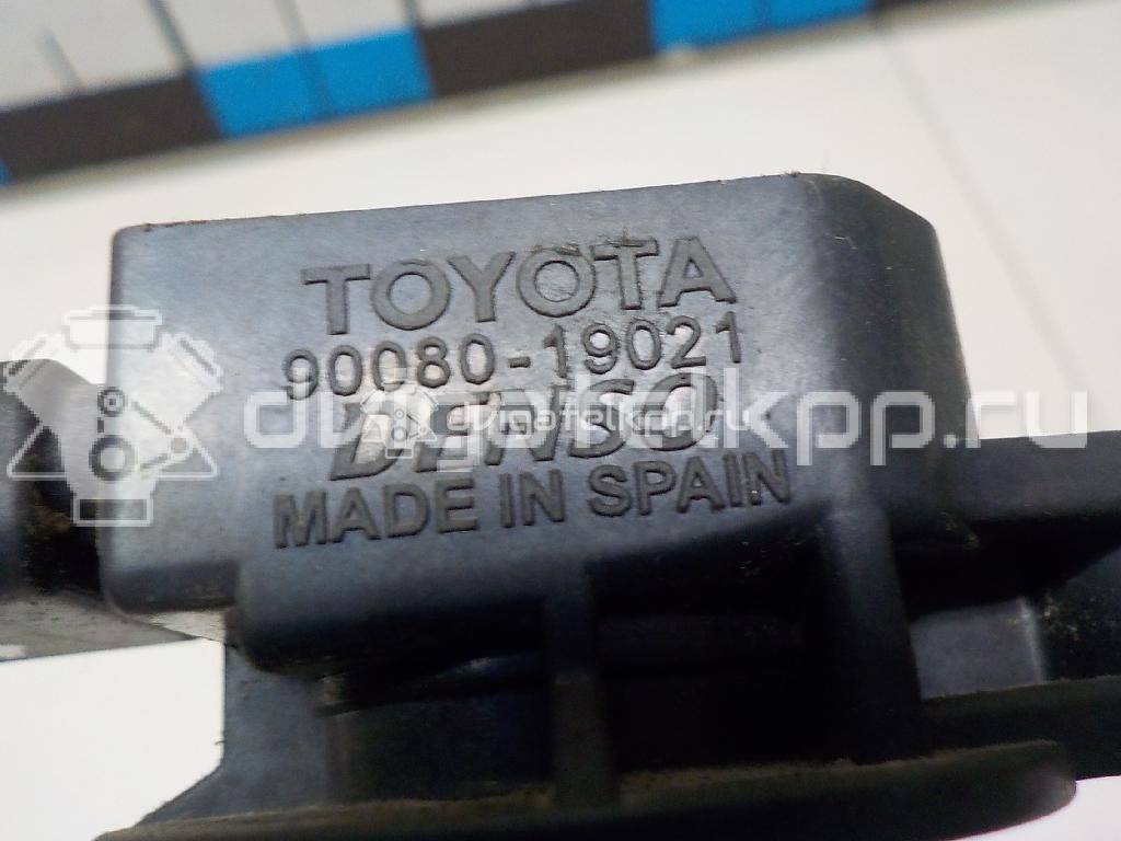 Фото Катушка зажигания  9008019021 для scion xA {forloop.counter}}