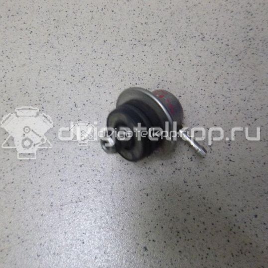 Фото Регулятор давления топлива  037133035C для Seat Ibiza / Cordoba / Leon / Toledo / Alhambra