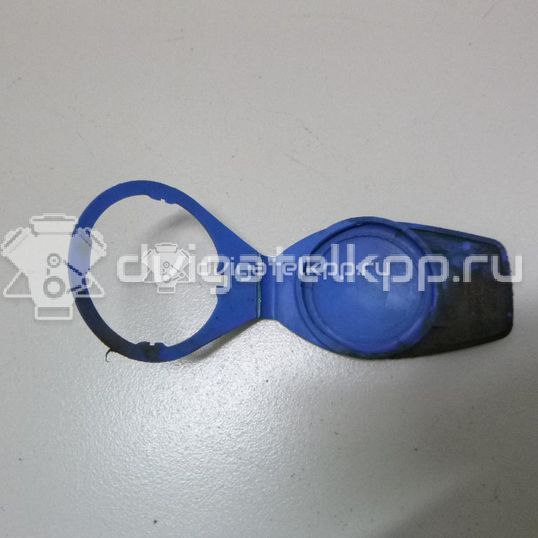 Фото Крышка бачка омывателя  1K0955455 для Seat Ibiza / Cordoba / Leon / Toledo / Alhambra