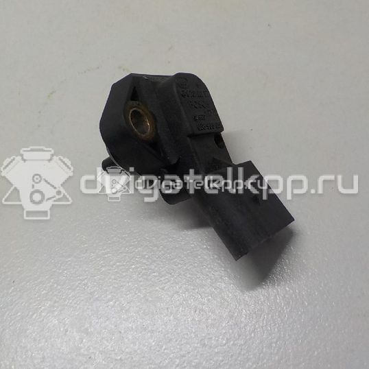 Фото Датчик абсолютного давления  038906051 для Seat Ibiza / Cordoba / Leon / Toledo / Alhambra