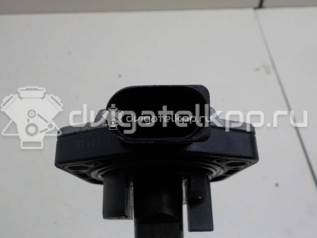 Фото Датчик уровня масла  1J0907660B для Seat Ibiza / Cordoba / Leon / Toledo / Alhambra {forloop.counter}}