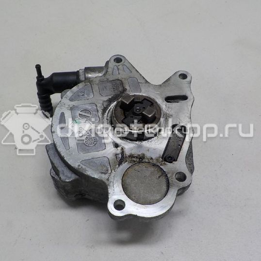 Фото Насос вакуумный  03L145100 для Seat Leon / Alhambra / Altea / Exeo