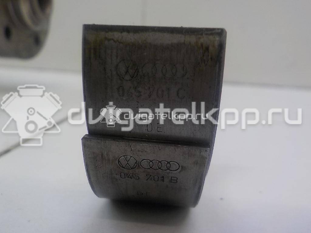 Фото Коленвал  03L105021A для Seat Leon / Altea {forloop.counter}}