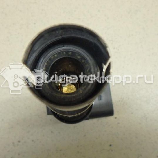 Фото Катушка зажигания  036905715G для Seat Ibiza / Cordoba / Leon / Toledo / Alhambra