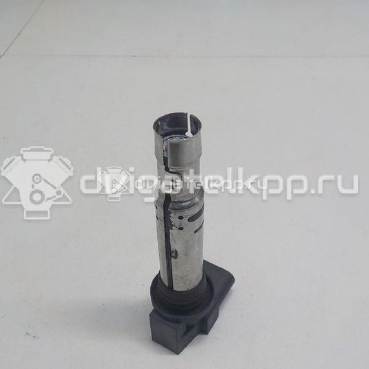 Фото Катушка зажигания  036905715G для Seat Ibiza / Cordoba / Leon / Toledo / Alhambra