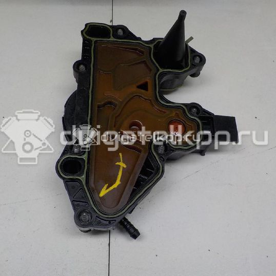 Фото Маслоотделитель  06K103495R для seat Leon (5F)