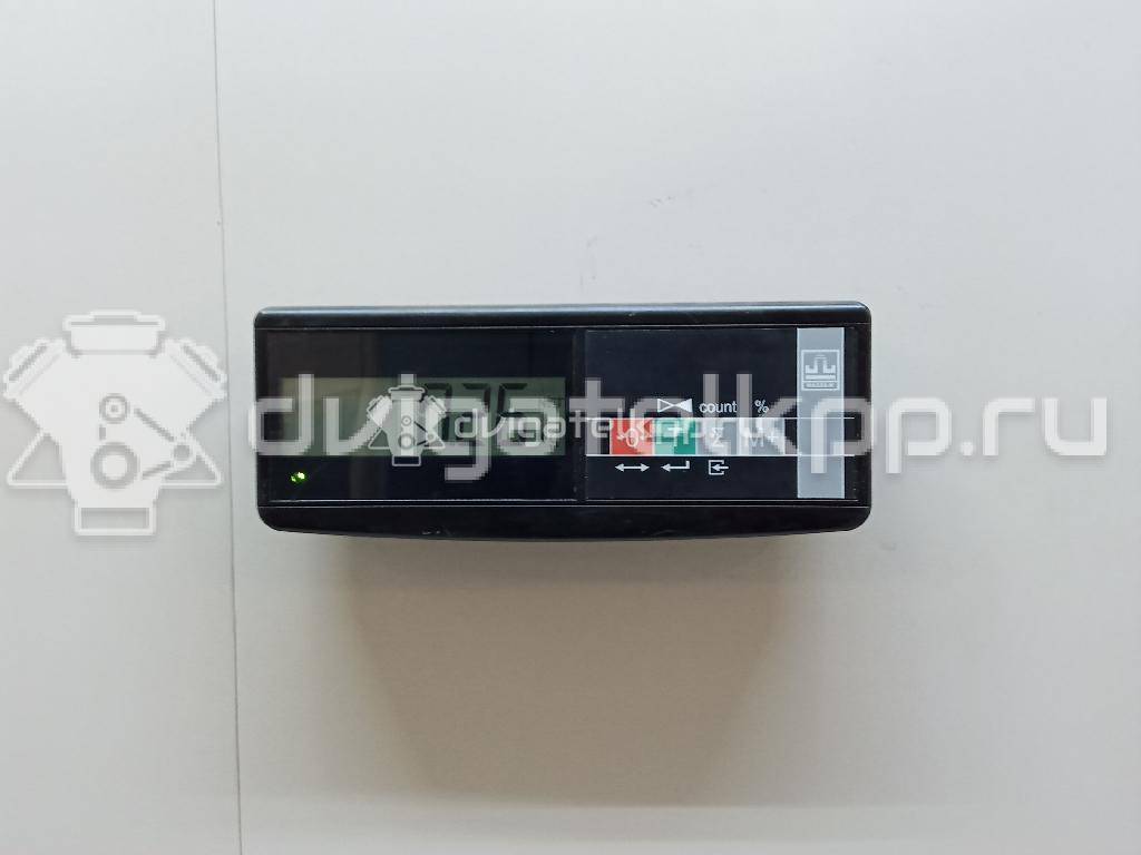 Фото Катушка зажигания  04E905110K для Seat Ibiza / Leon / Toledo / Alhambra / Altea {forloop.counter}}