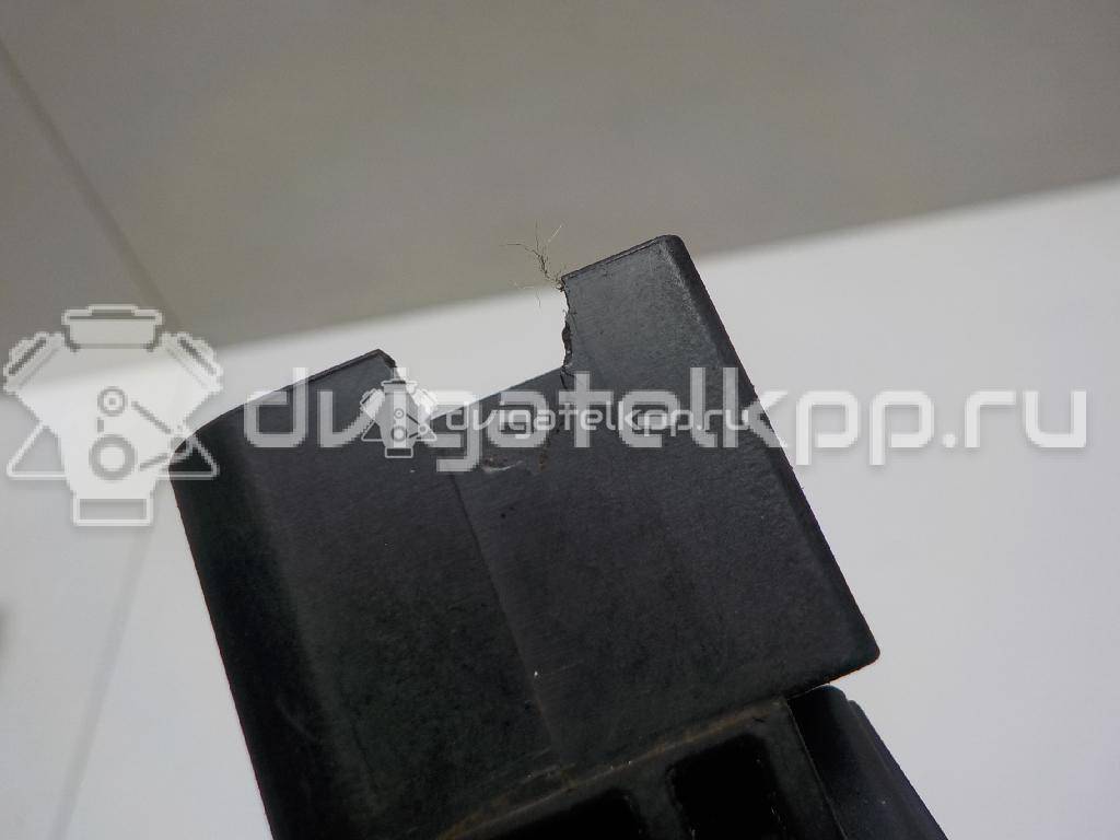 Фото Катушка зажигания  04c905110j для Seat Ibiza / Leon / Toledo / Alhambra / Altea {forloop.counter}}