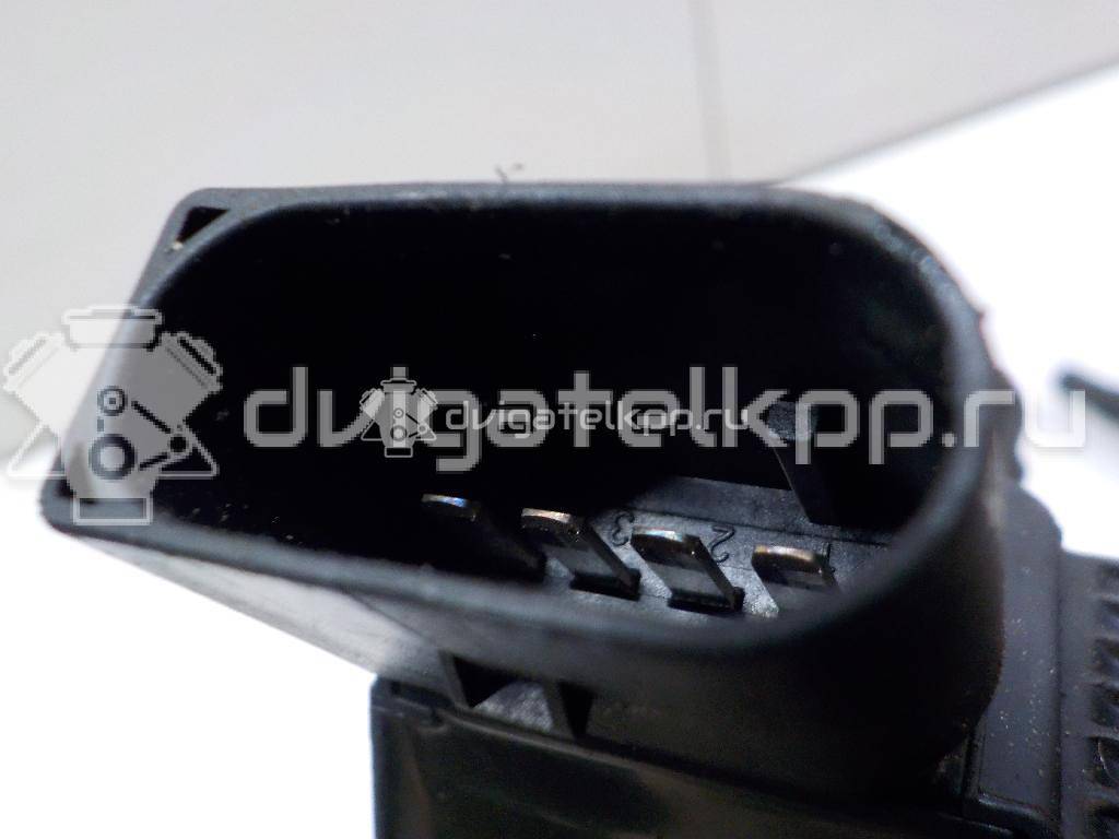 Фото Катушка зажигания  04C905110J для Seat Ibiza / Leon / Toledo / Alhambra / Altea {forloop.counter}}