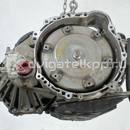 Фото Контрактная (б/у) АКПП для Lexus / Toyota 211-234 л.с 24V 3.3 л 3MZ-FE бензин 3050006031