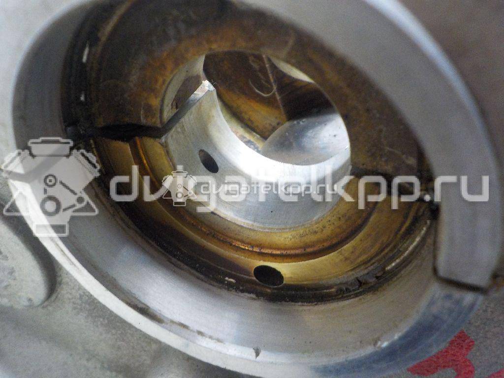 Фото Головка блока  058103351E для skoda Octavia (A4 1U-) {forloop.counter}}