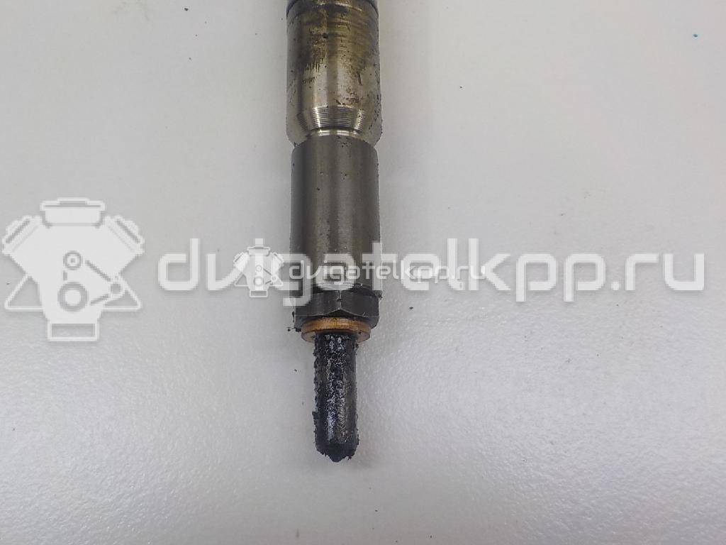 Фото Форсунка дизельная электрическая  03L130277B для Skoda Roomster 5J / Octaviaii 1Z3 / Yeti 5L / Fabia / Octavia {forloop.counter}}