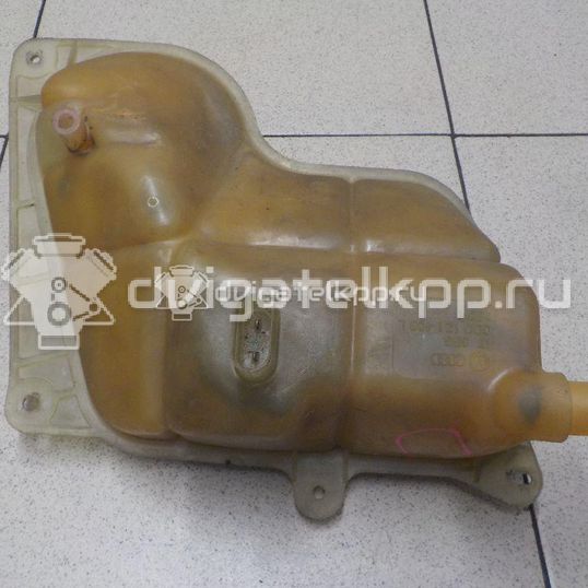 Фото Бачок расширительный  8d0121403l для Skoda Citigo / Octavia / Superb