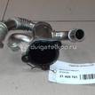 Фото Радиатор системы EGR  5851601 для Maruti Suzuki / Subaru / Vauxhall / Chevrolet / Opel {forloop.counter}}