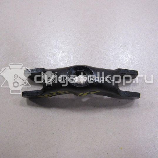 Фото Кронштейн форсунки  5821087 для Maruti Suzuki / Opel / Chevrolet / Vauxhall